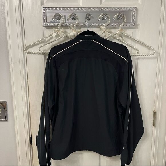 USC Carolina Gamecocks Baseball Half Zip Up Pullover Under Armour - Picture 7 of 9
